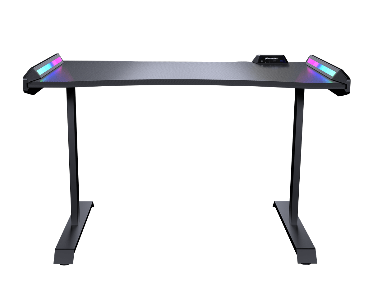 مكتب ألعاب COUGAR MARS 120 RGB