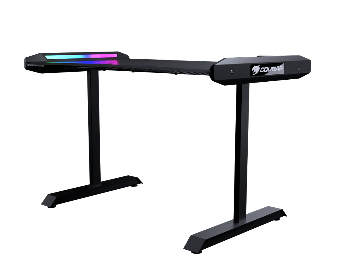 مكتب ألعاب COUGAR MARS 120 RGB