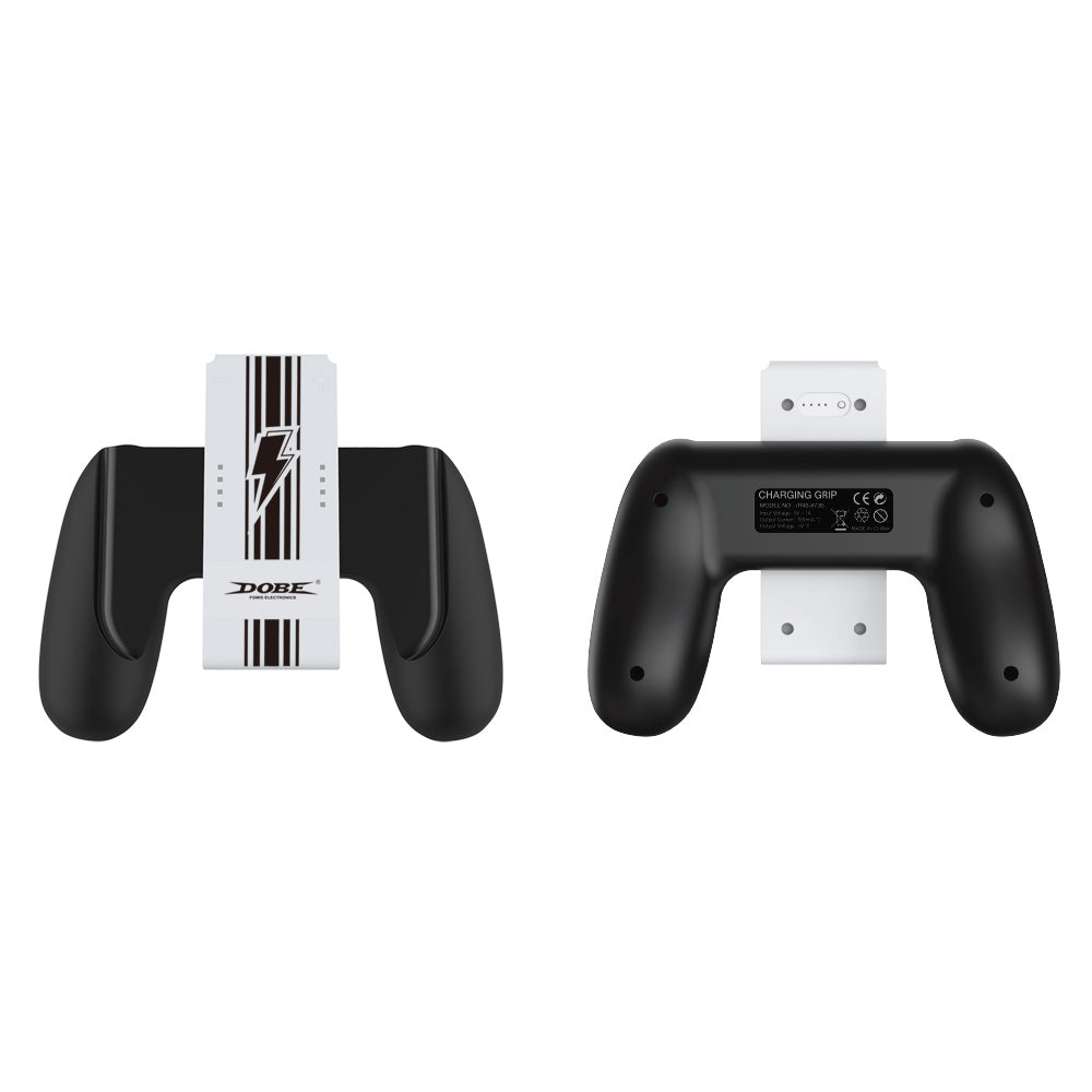 DOBE Switch Charging Grip For Nintendo Switch