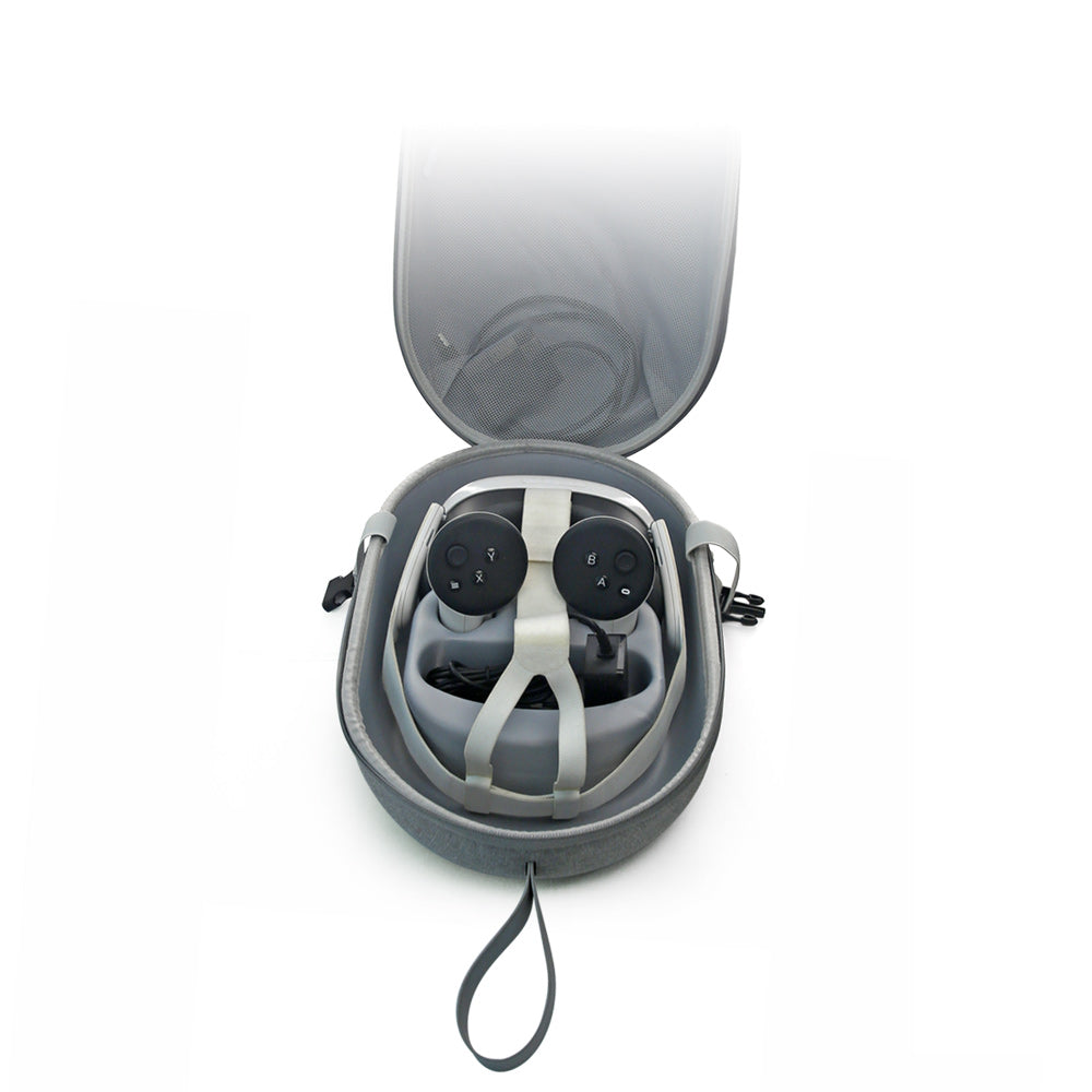 حقيبة تخزين دوبي ميتا كويست 3 / 3S