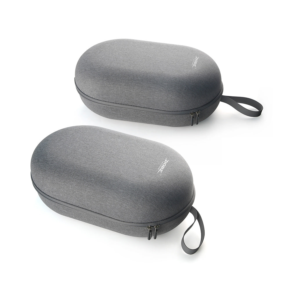 حقيبة تخزين دوبي ميتا كويست 3 / 3S