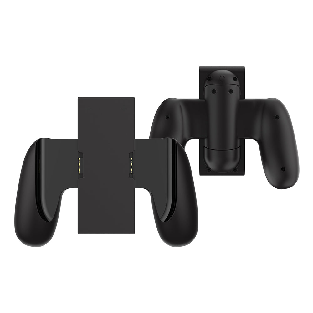 DOBE Charging Grip For Nintendo Switch 2 - Black