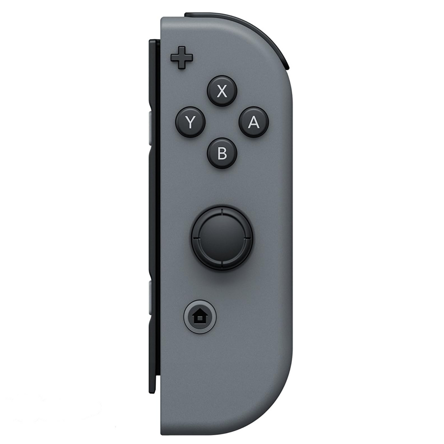 Nintendo Switch Joy-Con Right (R) - Gray (USED)