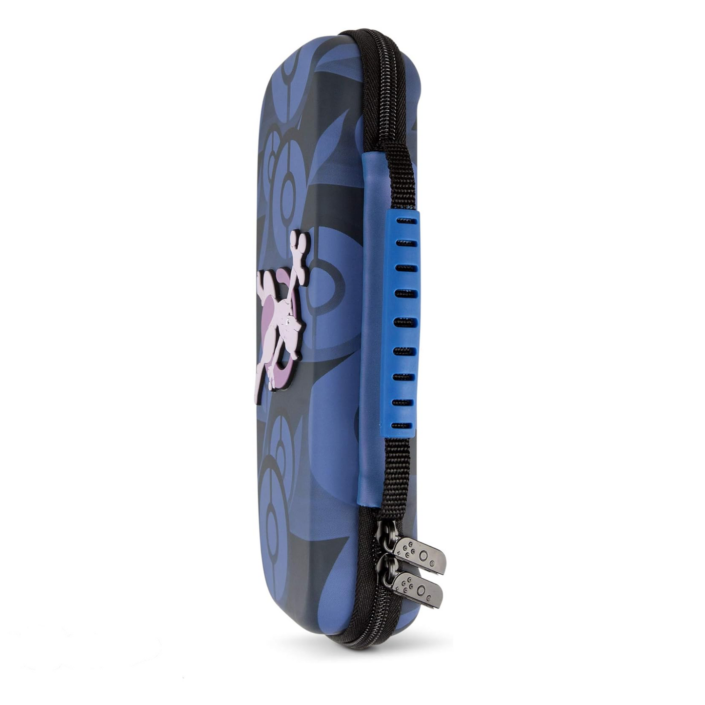 حافظة حماية PowerA لجهاز Nintendo Switch / OLED - Mewtwo
