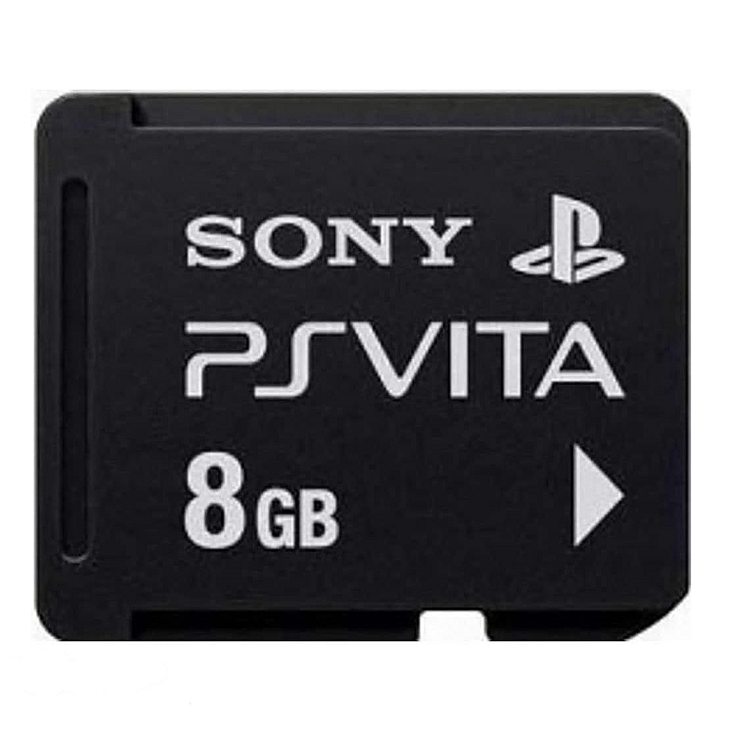 Sony Memory Card for PlayStation Vita - 8GB | 16GB (USED)