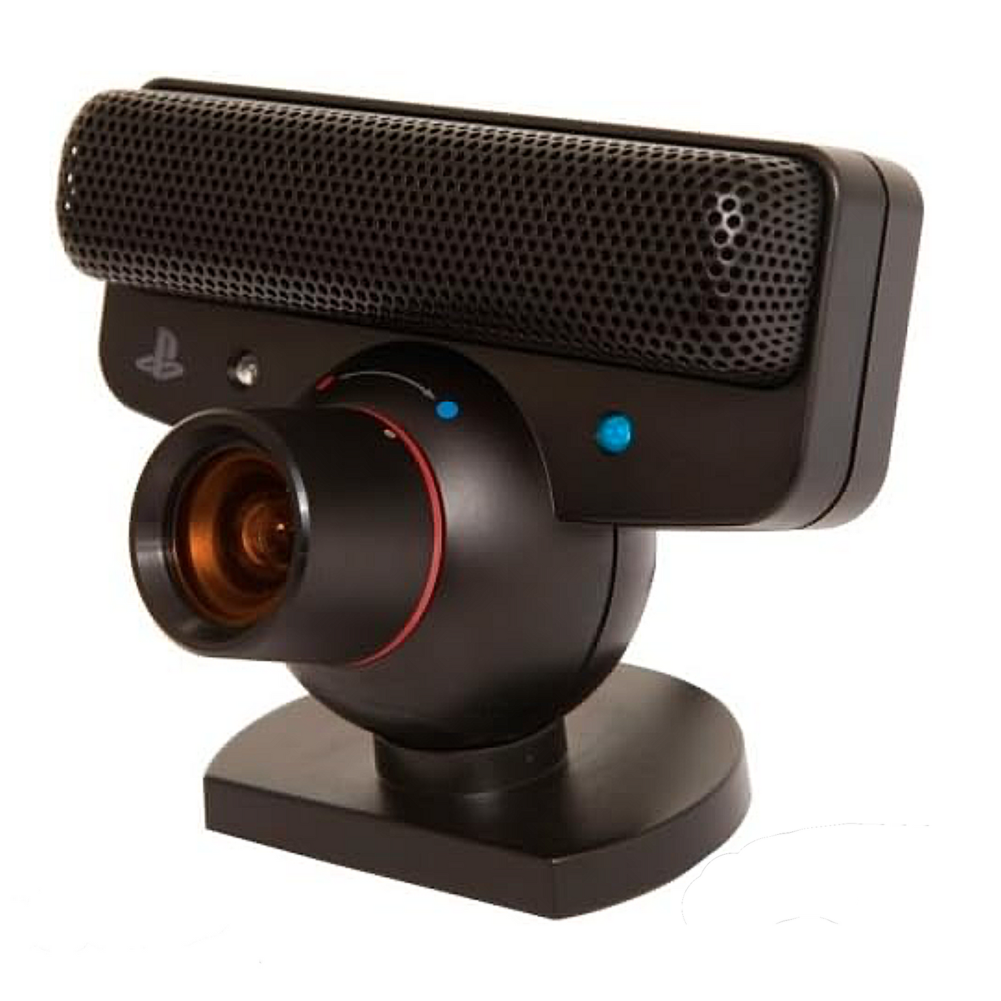 Sony PS3 Eye Camera with EyeCreate - Playstation 3 (USED)
