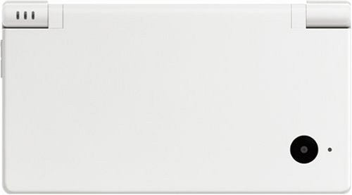 Nintendo DSI Handheld Console - White - (USED)