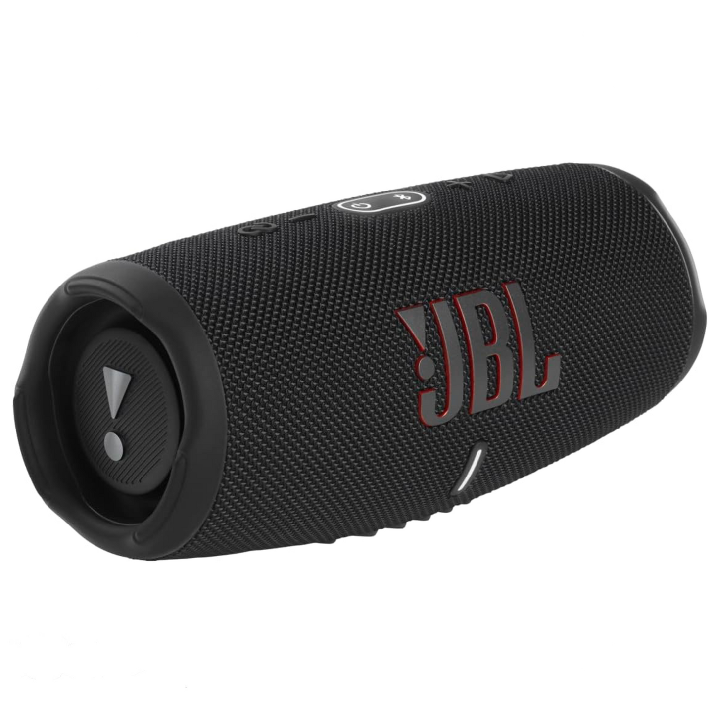 JBL CHARGE 5 - Portable Waterproof (IP67) Bluetooth Speaker with Powerbank USB Charge out, 20 hours Playtime