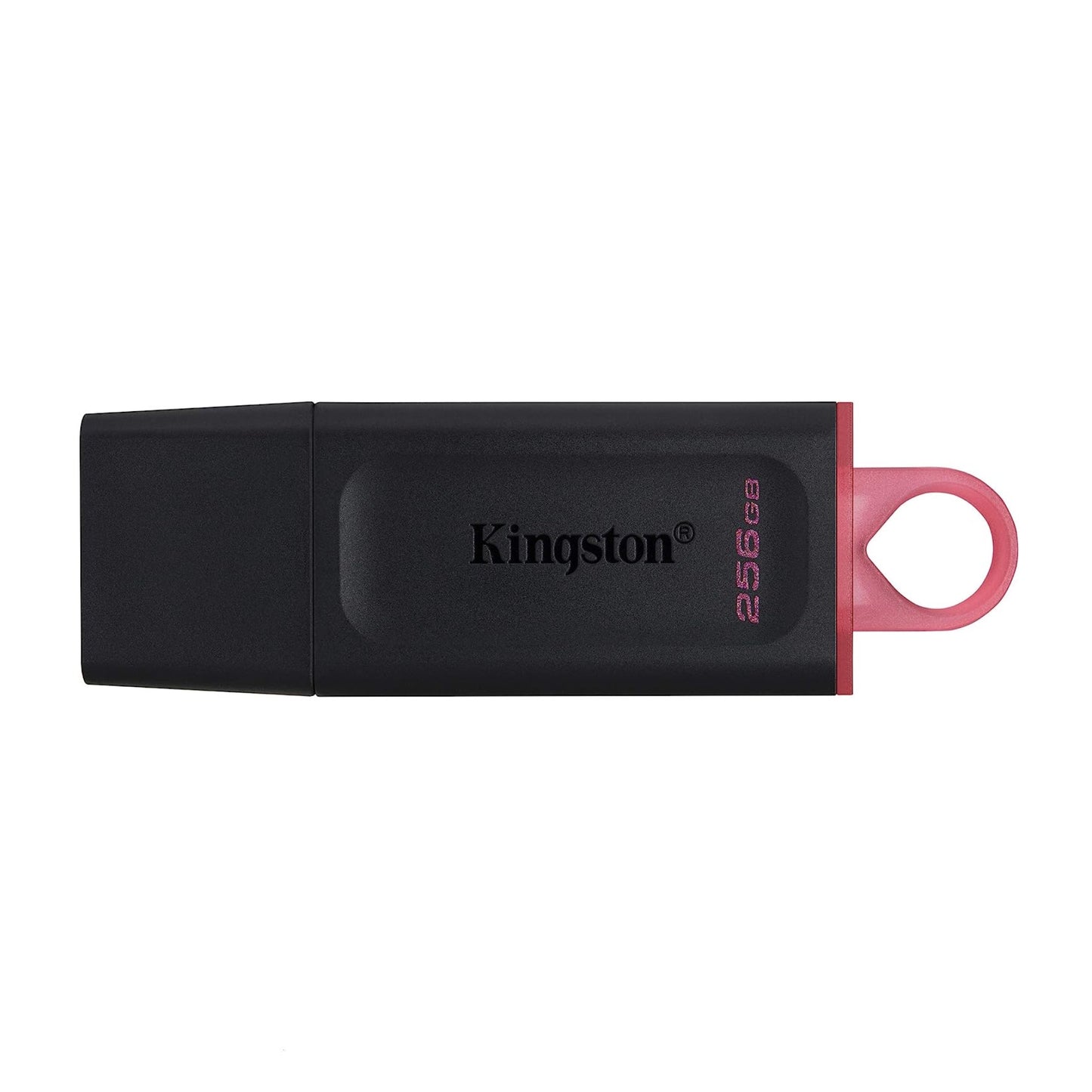 Kingston DataTraveler Exodia 256GB USB 3.2 Flash Drive DTX/64GB