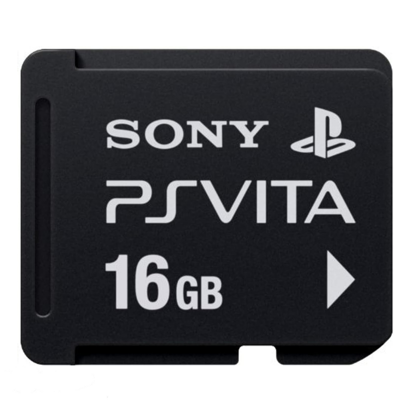 Sony Memory Card for PlayStation Vita - 8GB | 16GB (USED)