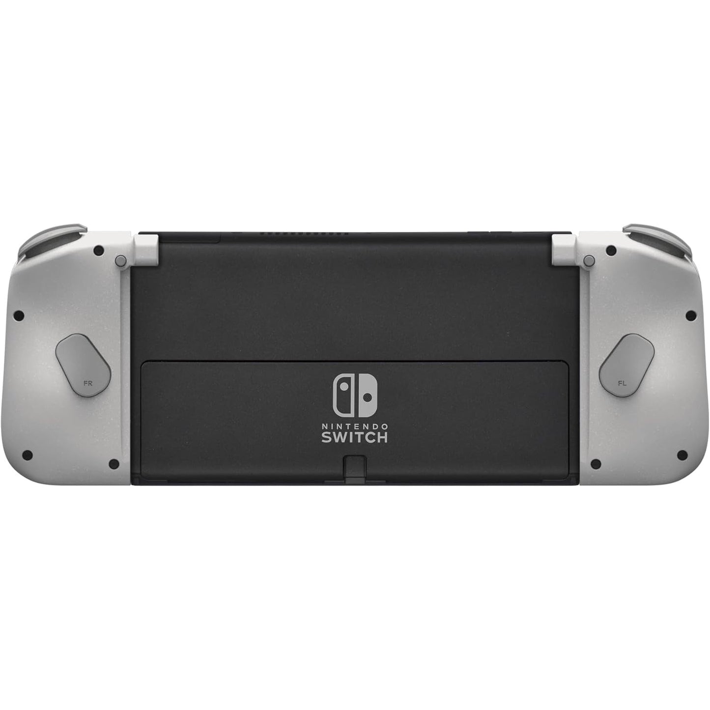 Hori Nintendo Switch Split Pad Compact (Eeevee)