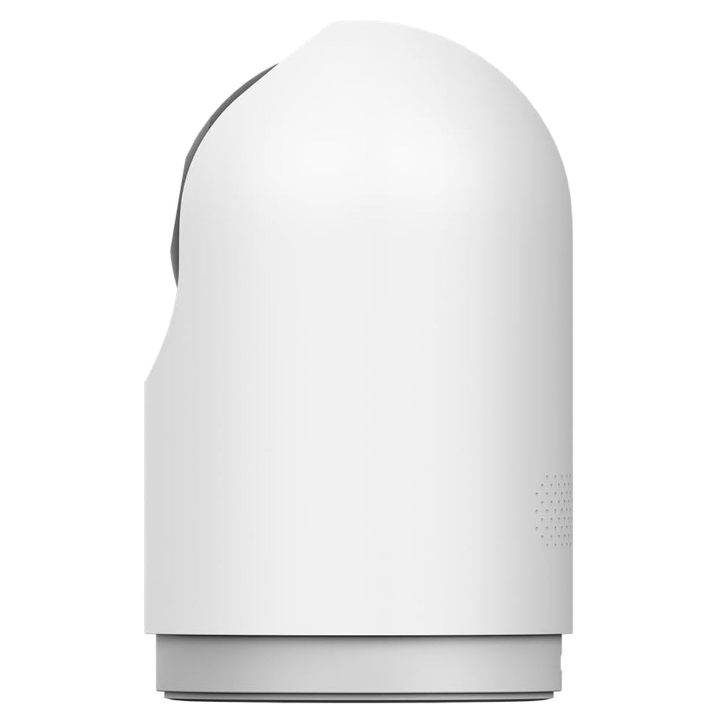Xiaomi Smart Camera C500 Pro, 5MP, HDR, Pet Detection, Physical Lens Shield, MJA1 Security chip, Ultra-Low Light Color Mode, White