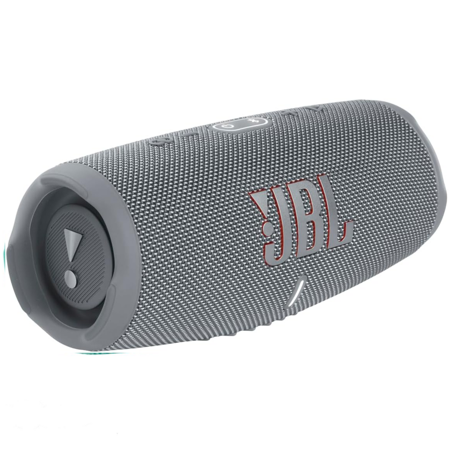 JBL CHARGE 5 - Portable Waterproof (IP67) Bluetooth Speaker with Powerbank USB Charge out, 20 hours Playtime