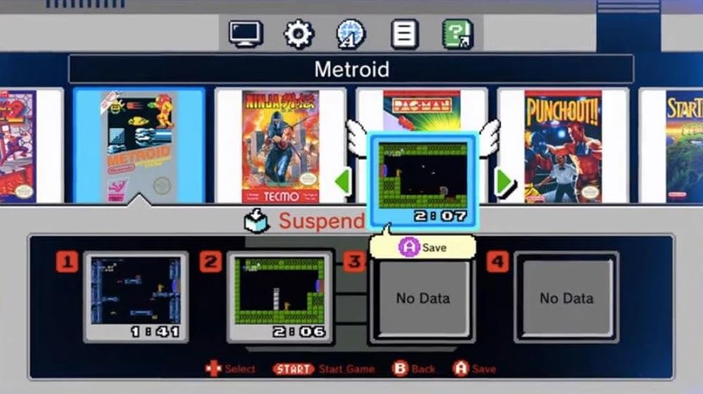 NES Classic Edition: Nintendo Entertainment System (American), Not Region Locked