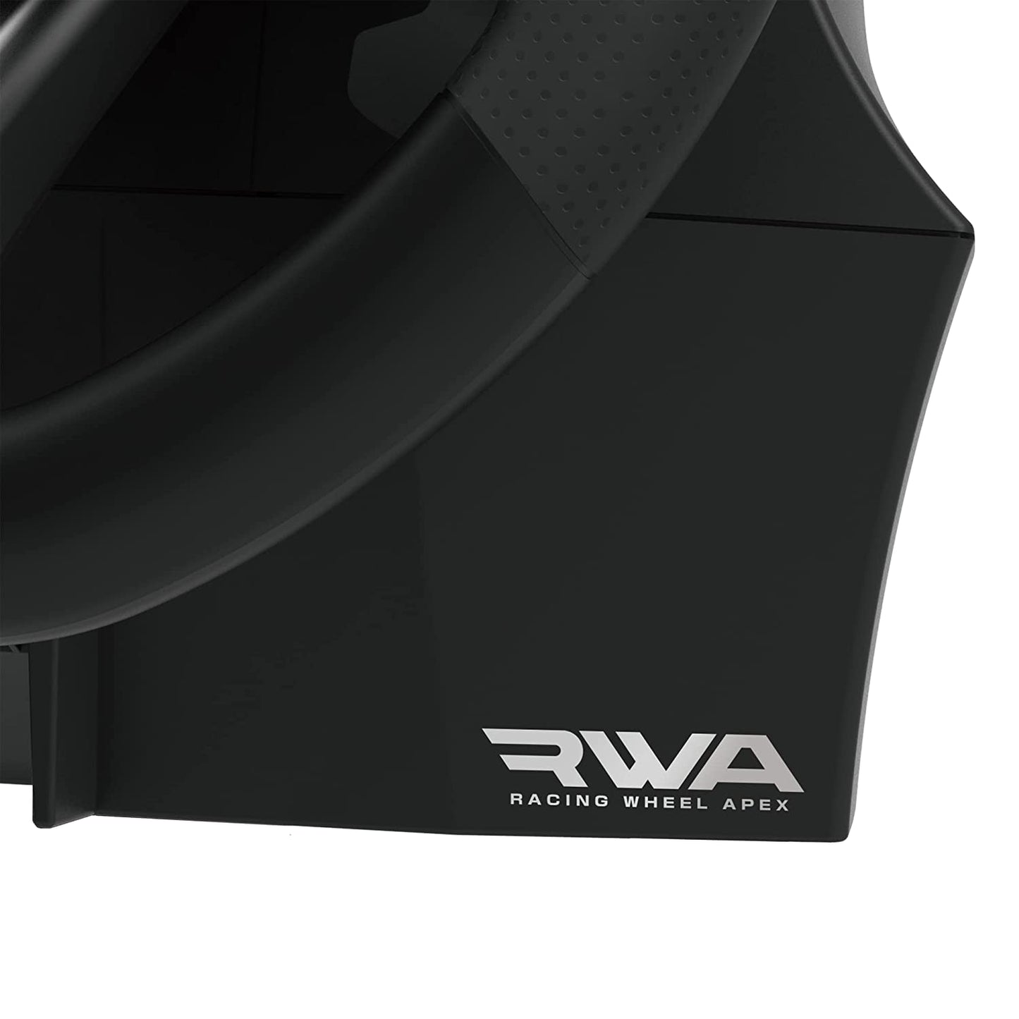 HORI Racing Wheel Apex - PS4 | PS5 | PC