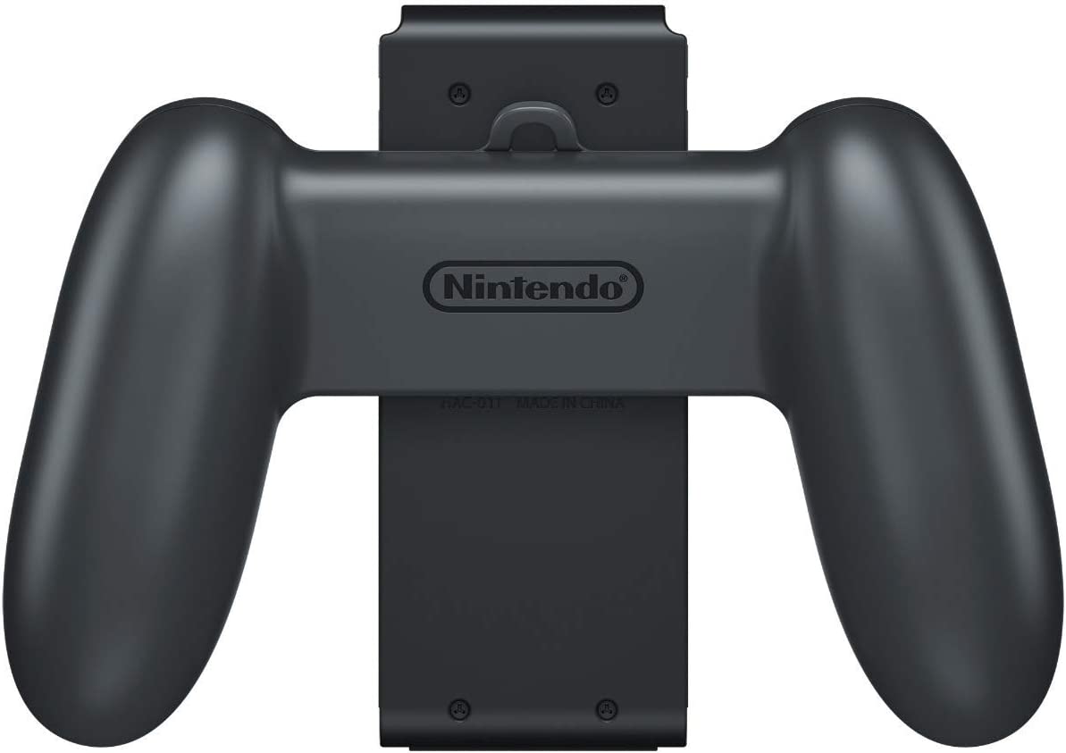 Official Nintendo Switch Joy-Con Grip