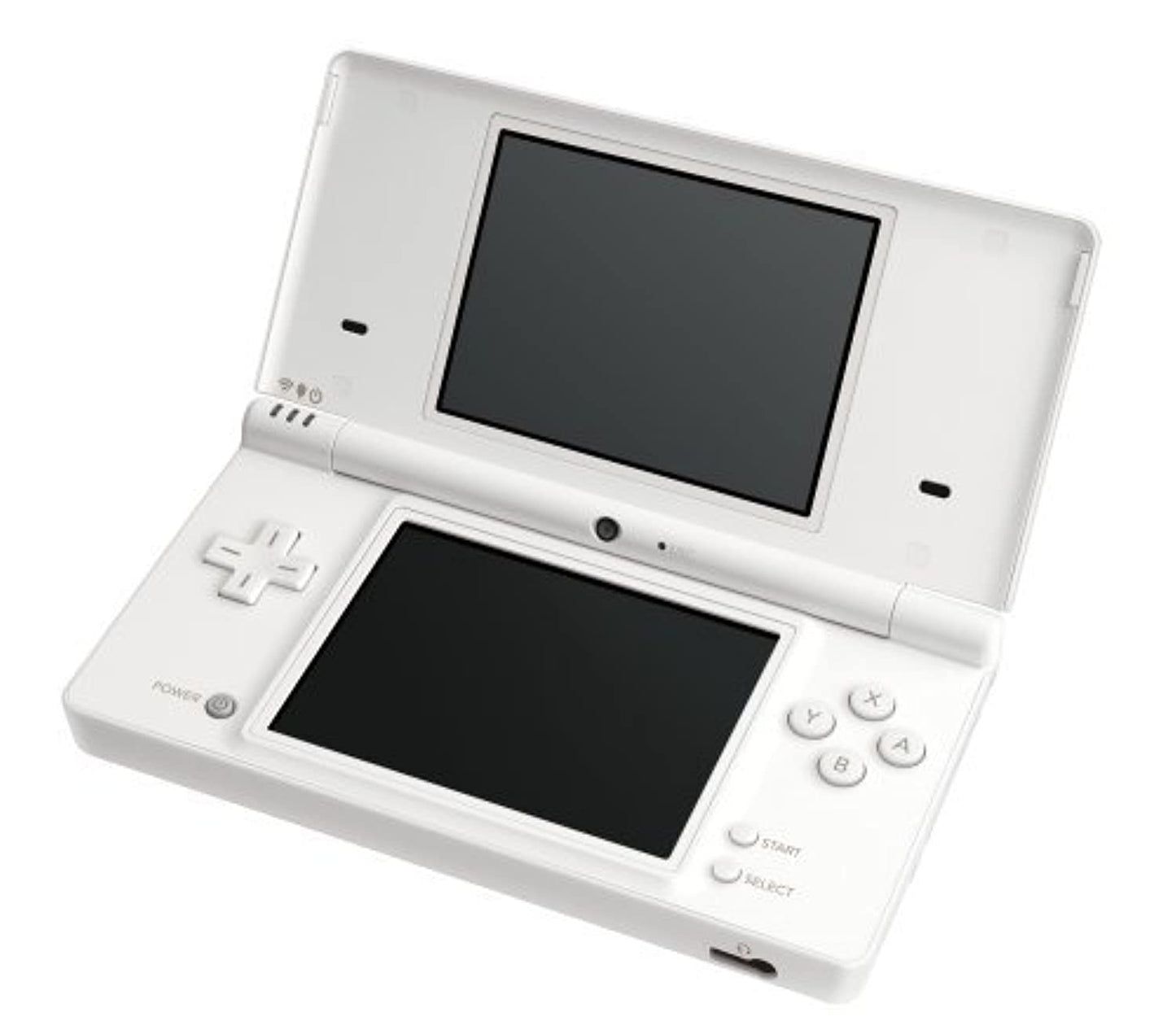 Nintendo DSI Handheld Console - White - (USED)