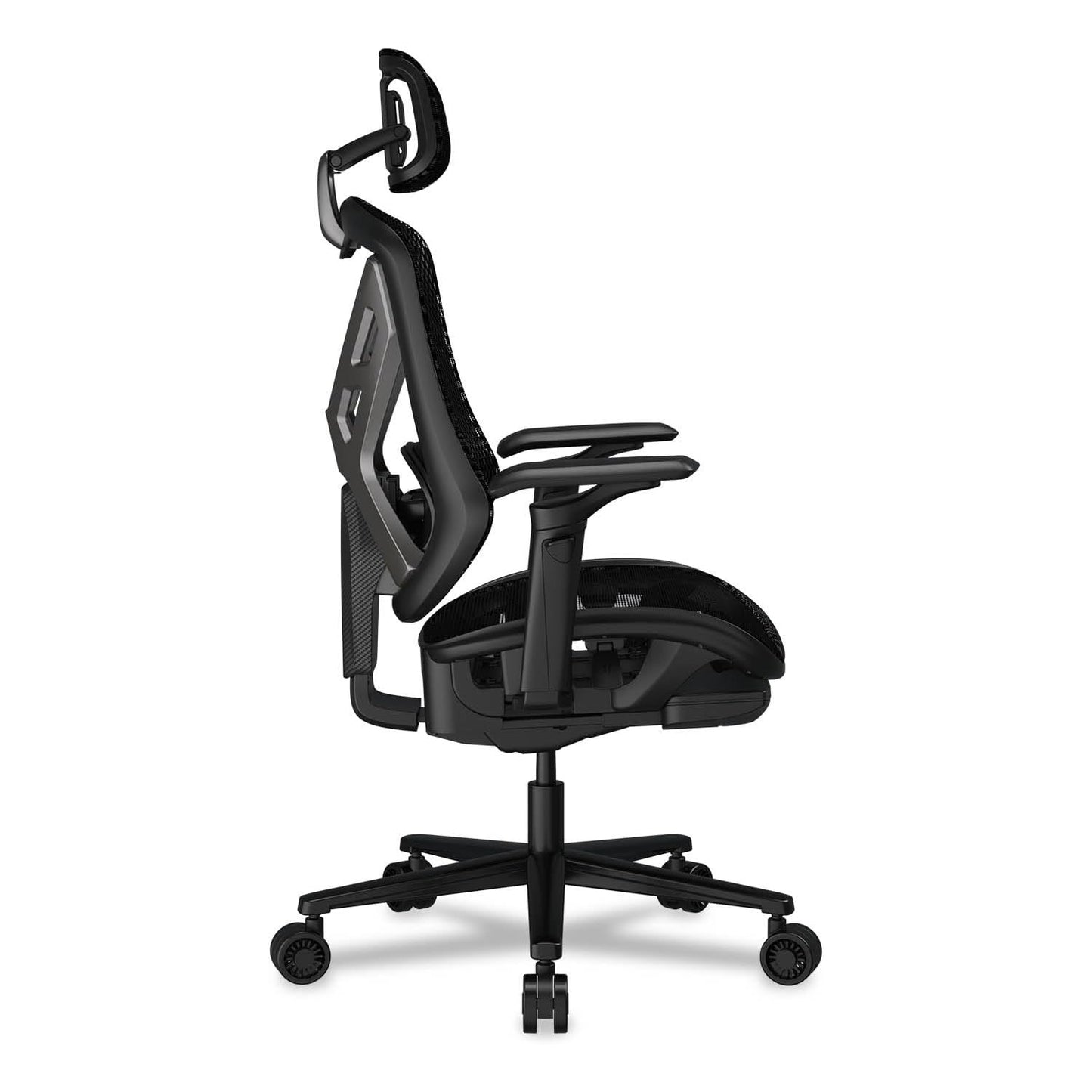 Cougar SPEEDER ONE Ergonomic Gaming Chair