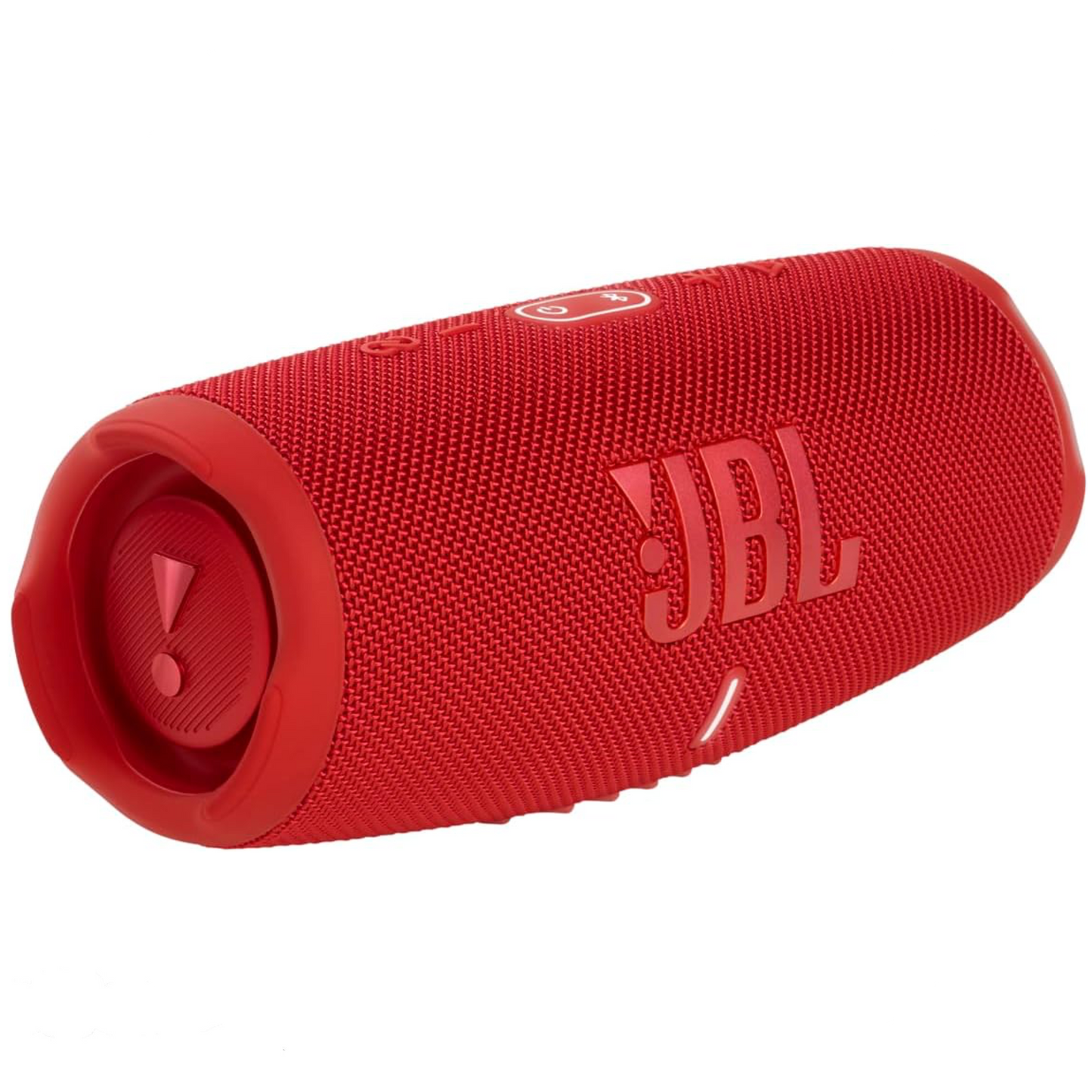 JBL CHARGE 5 - Portable Waterproof (IP67) Bluetooth Speaker with Powerbank USB Charge out, 20 hours Playtime