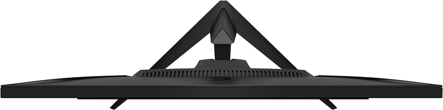 MSI G2412F FHD Rapid IPS Gaming Free Sync 1ms 1920 x 1080 180Hz Refresh Rate 24" Gaming Monitor
