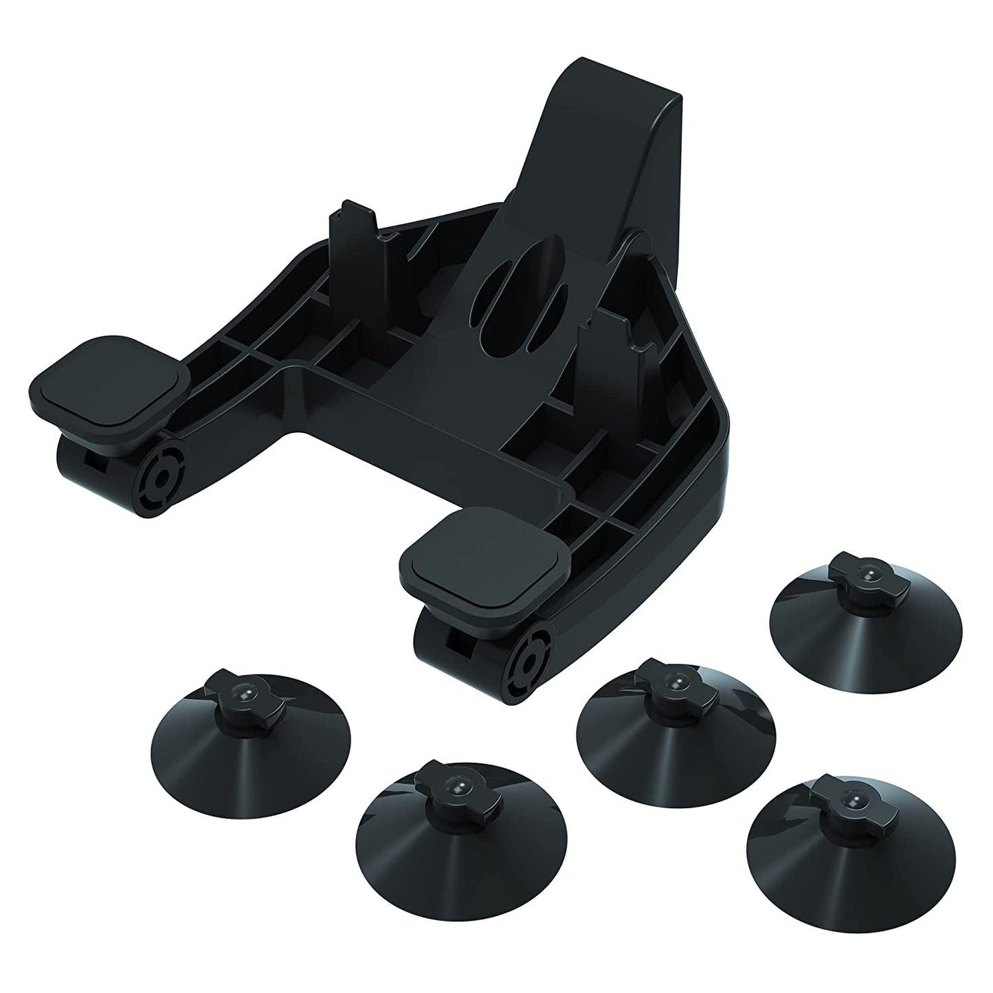 HORI Racing Wheel Apex - PS4 | PS5 | PC