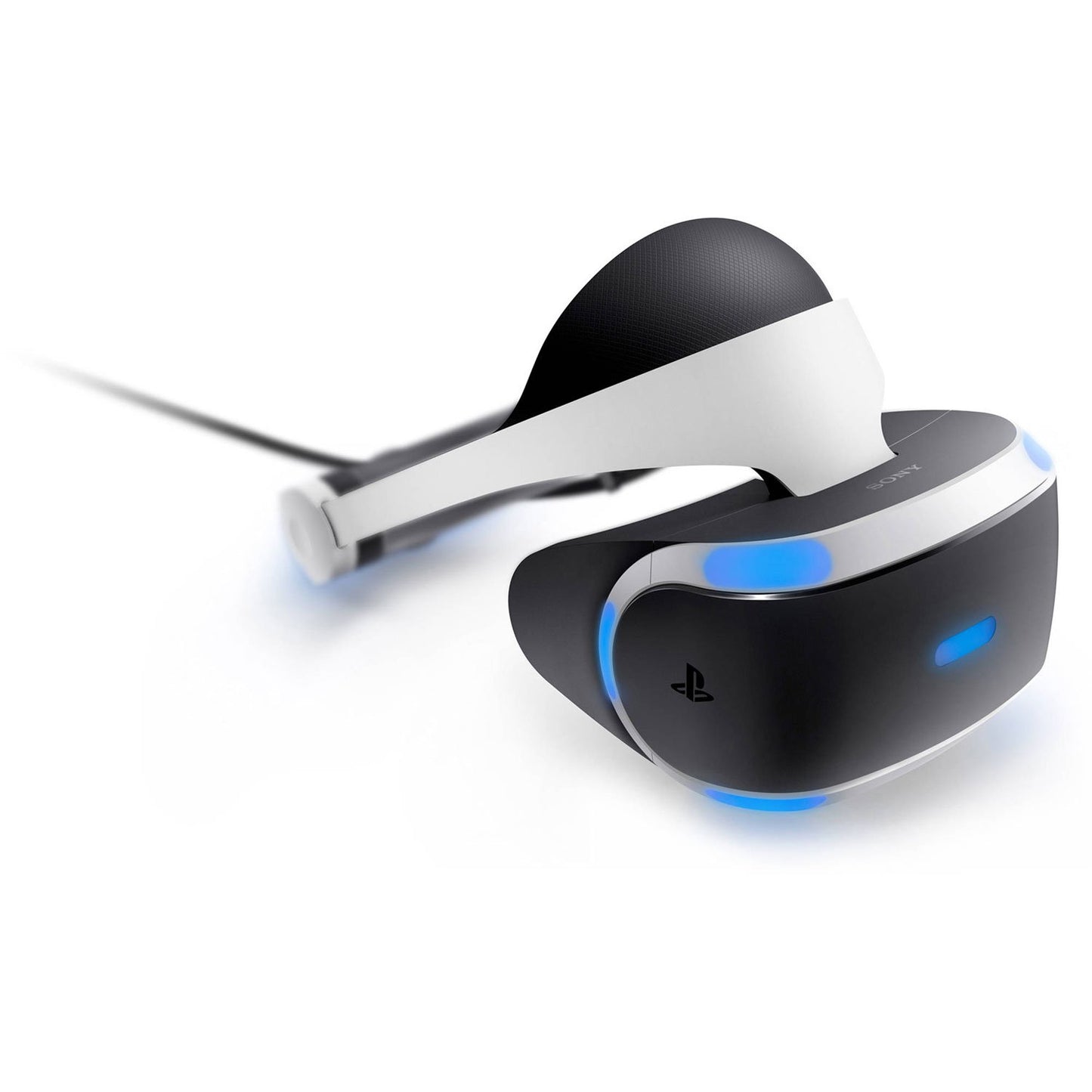 PlayStation VR - PS VR For Playstation (USED)