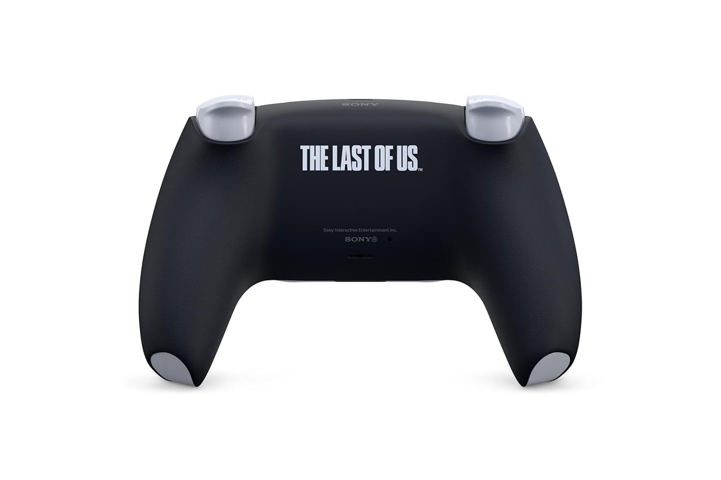 Playstation 5 DualSense Wireless Controller - The Last of Us Limited Edition