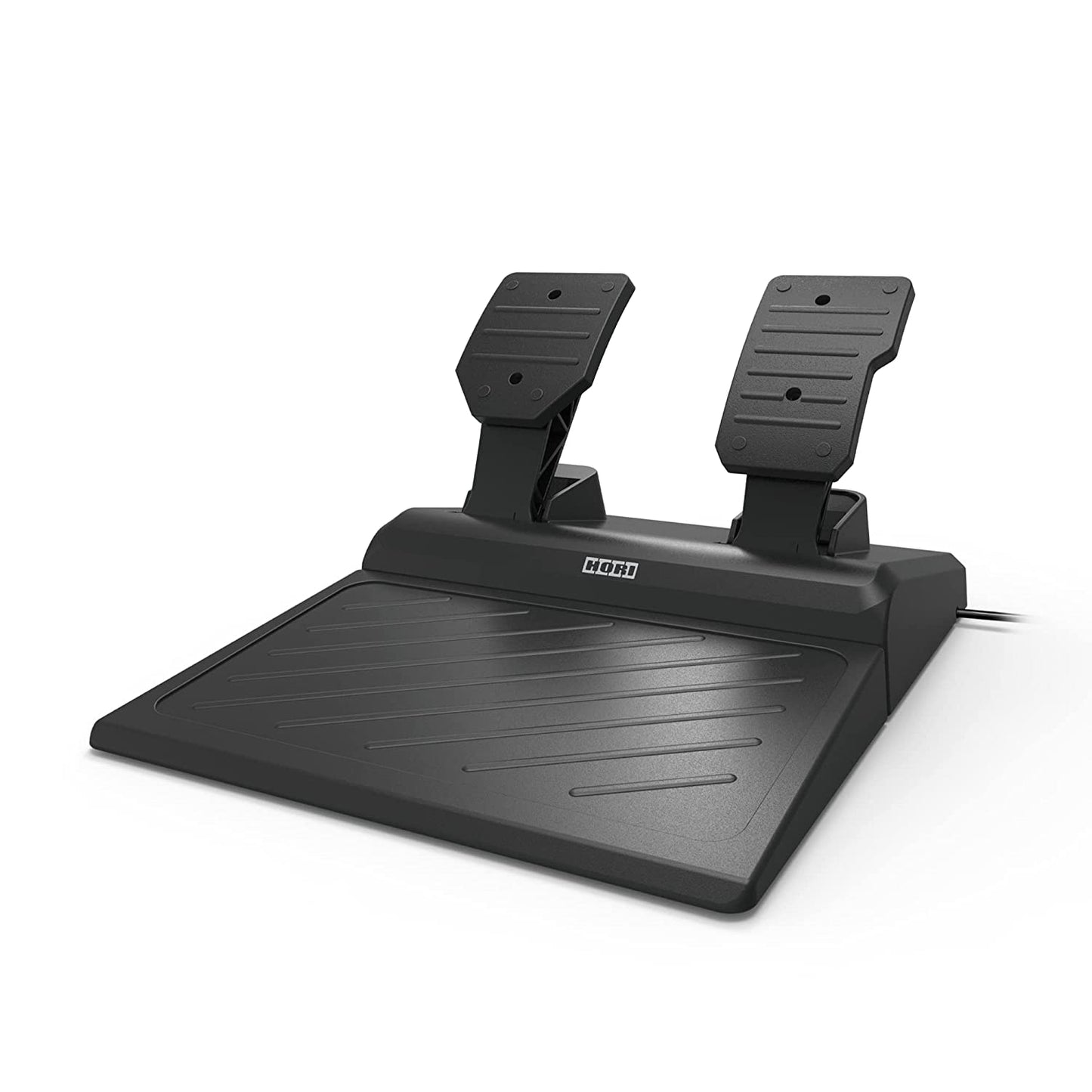 HORI Racing Wheel Apex - PS4 | PS5 | PC