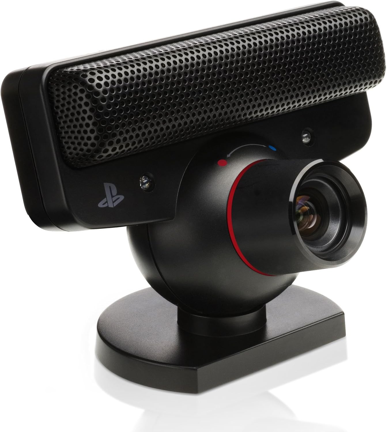 Sony PS3 Eye Camera with EyeCreate - Playstation 3 (USED)