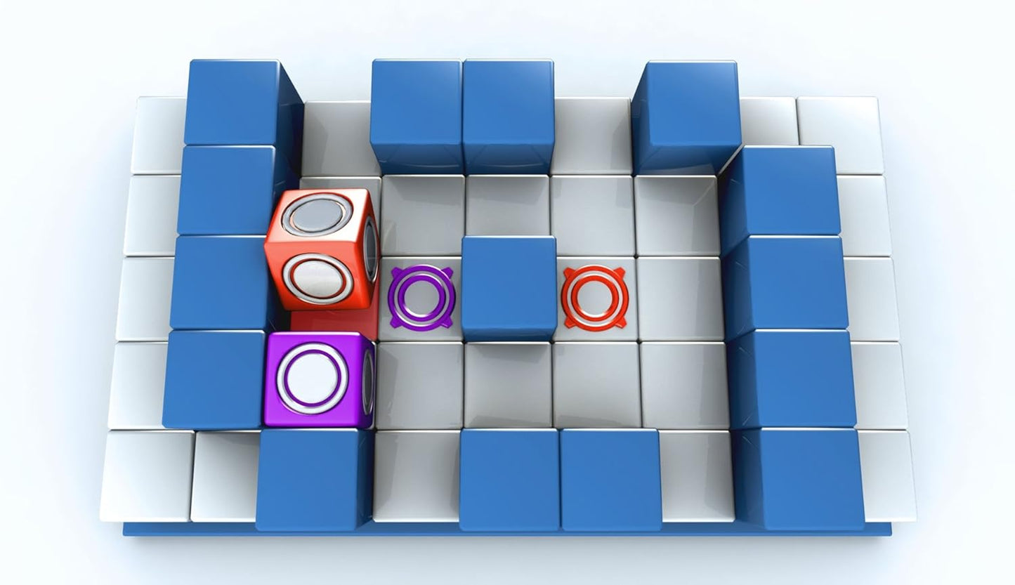 Smart As - Playstation Vita (USED)