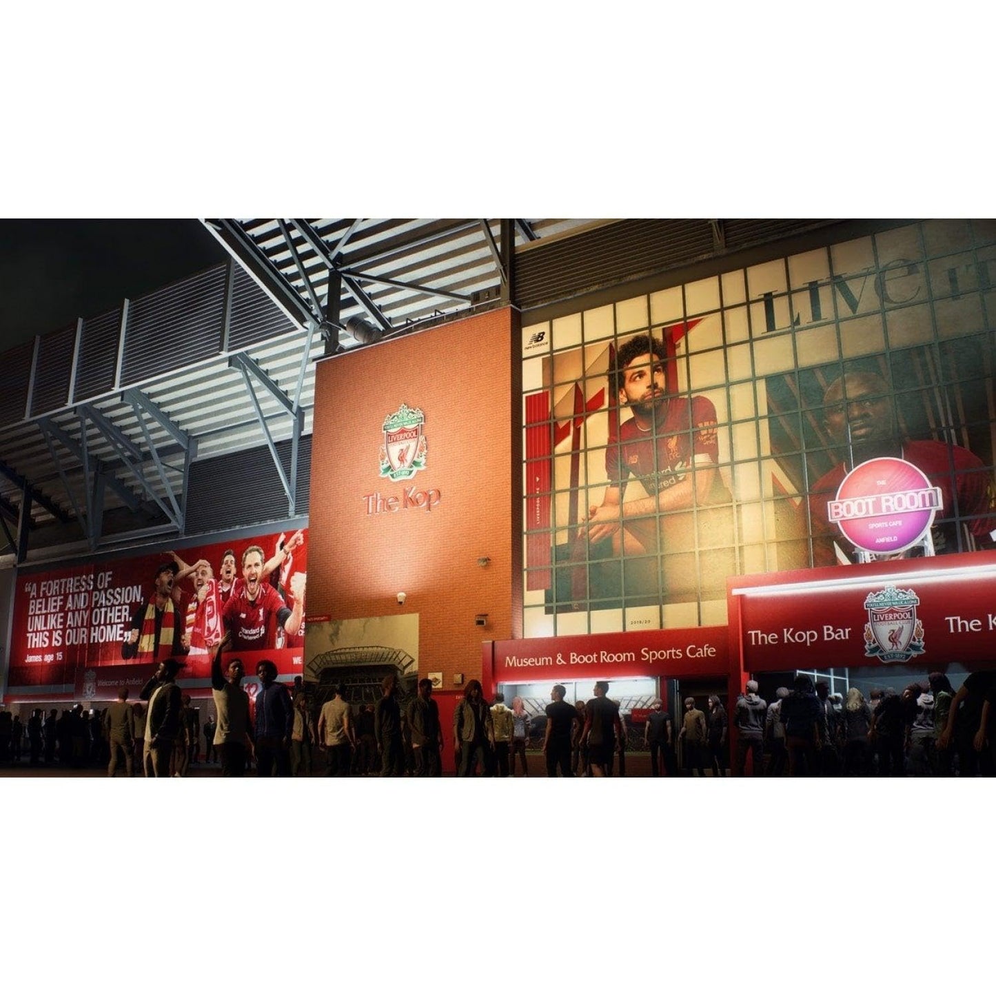 حزمة The Sims 4 Plus Eco Lifestyle - بلاي ستيشن 4