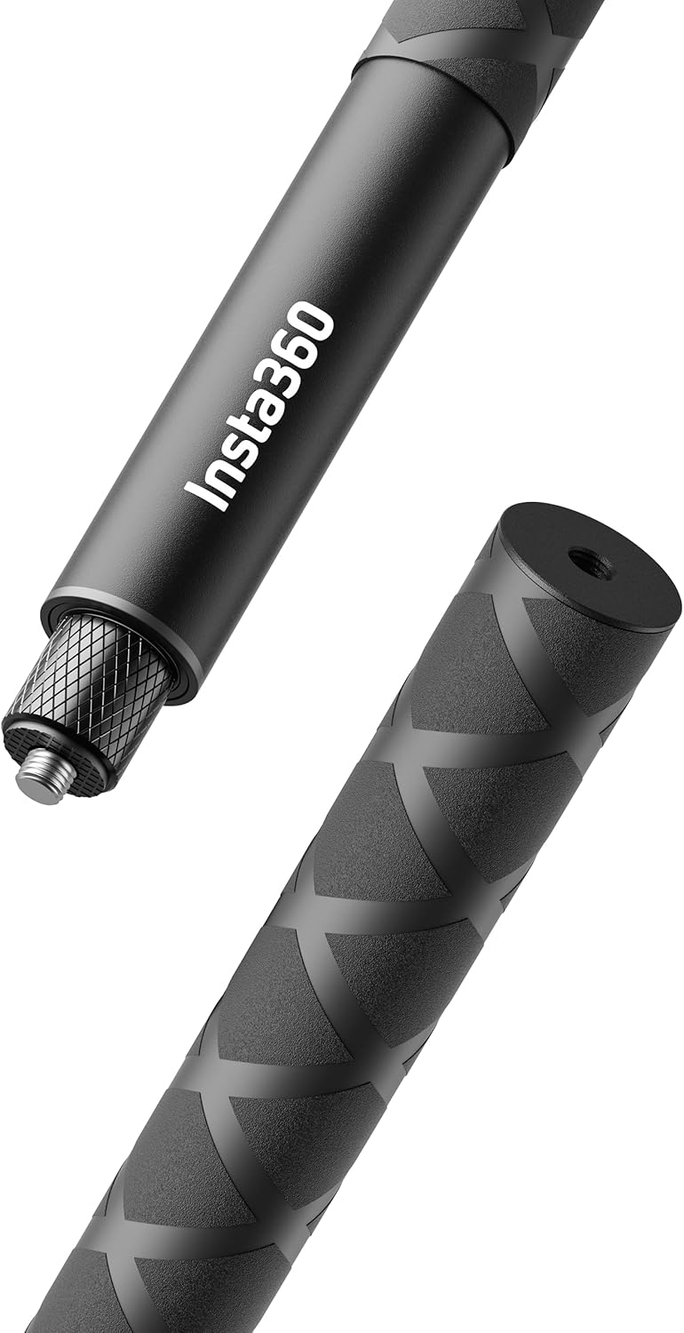 INSTA360 Invisible Selfie Stick 114cm