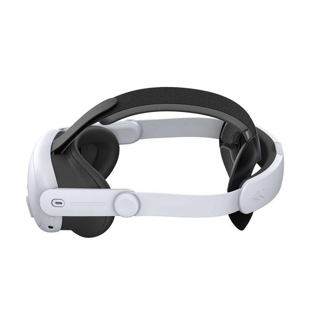 حزام رأس DOBE لجهاز Meta Quest 3 / Meta Quest 3S