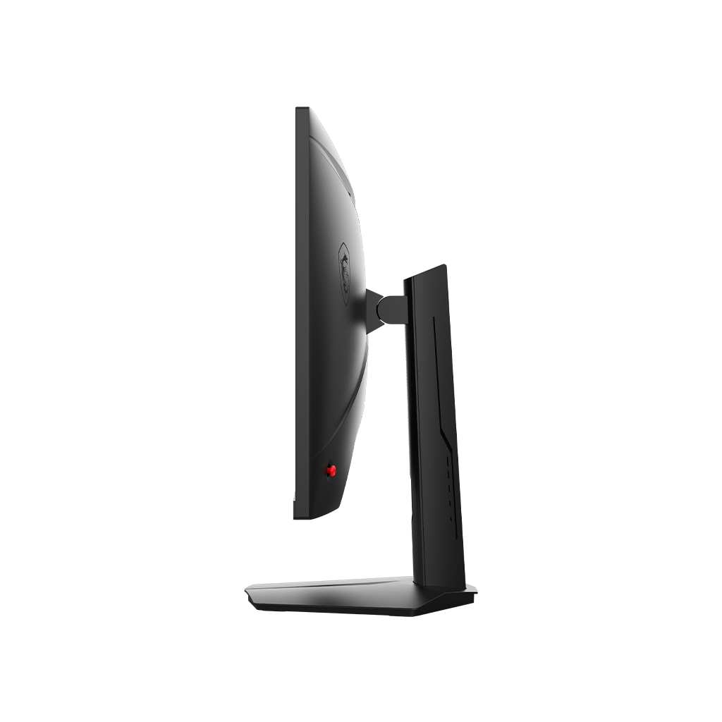 MSI G274F 27" FHD 180Hz Flat Gaming Monitor 1ms Super Narrow Bezel