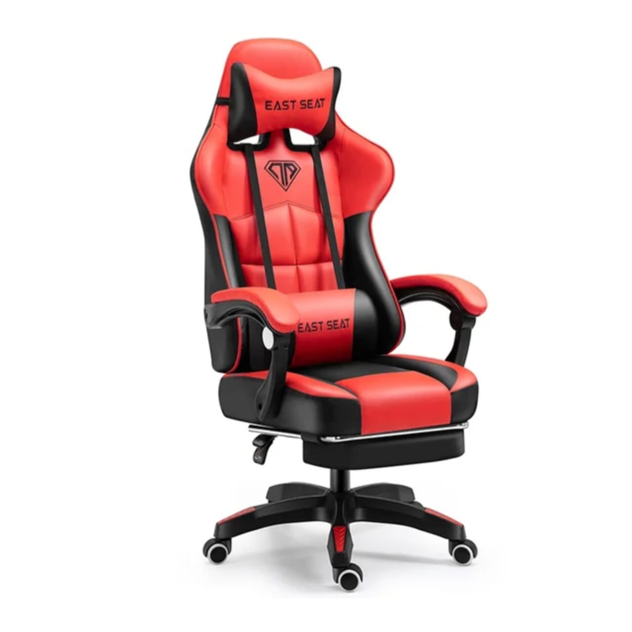East Seat ESports Gaming Chair - 5 Colors