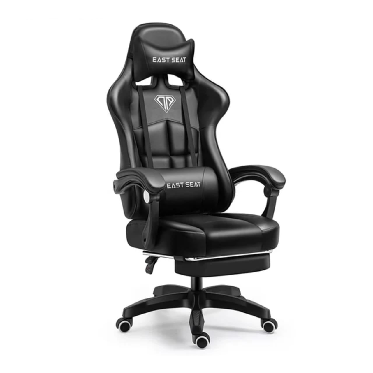 East Seat ESports Gaming Chair - 5 Colors