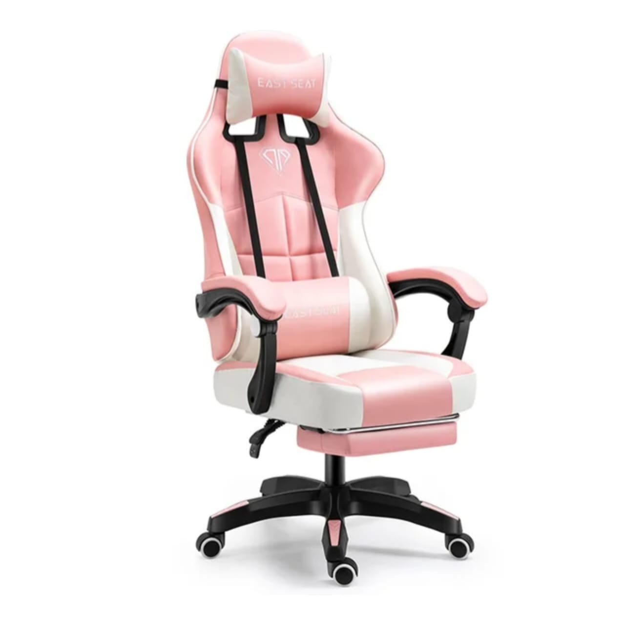 East Seat ESports Gaming Chair - 5 Colors