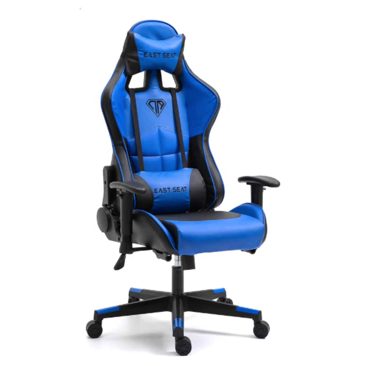 East Seat ESports Gaming Chair - 5 Colors
