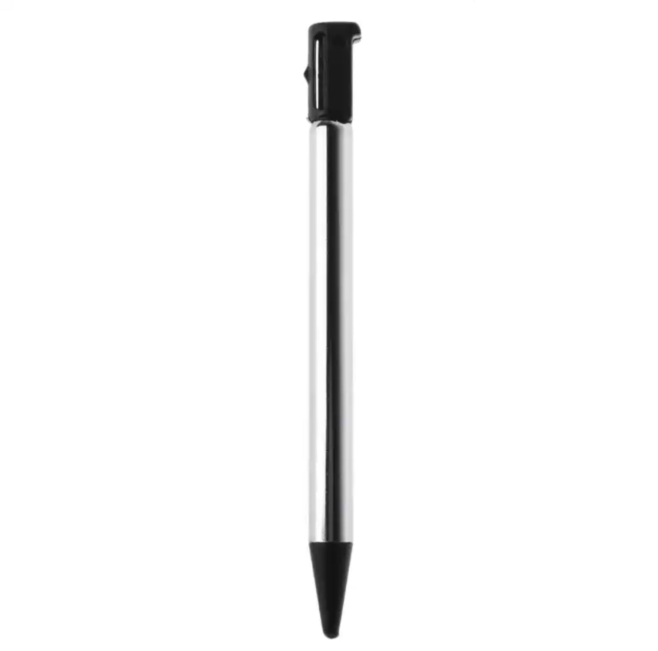 Nintendo 3DS Adjustable Stylus Pen - Random Color