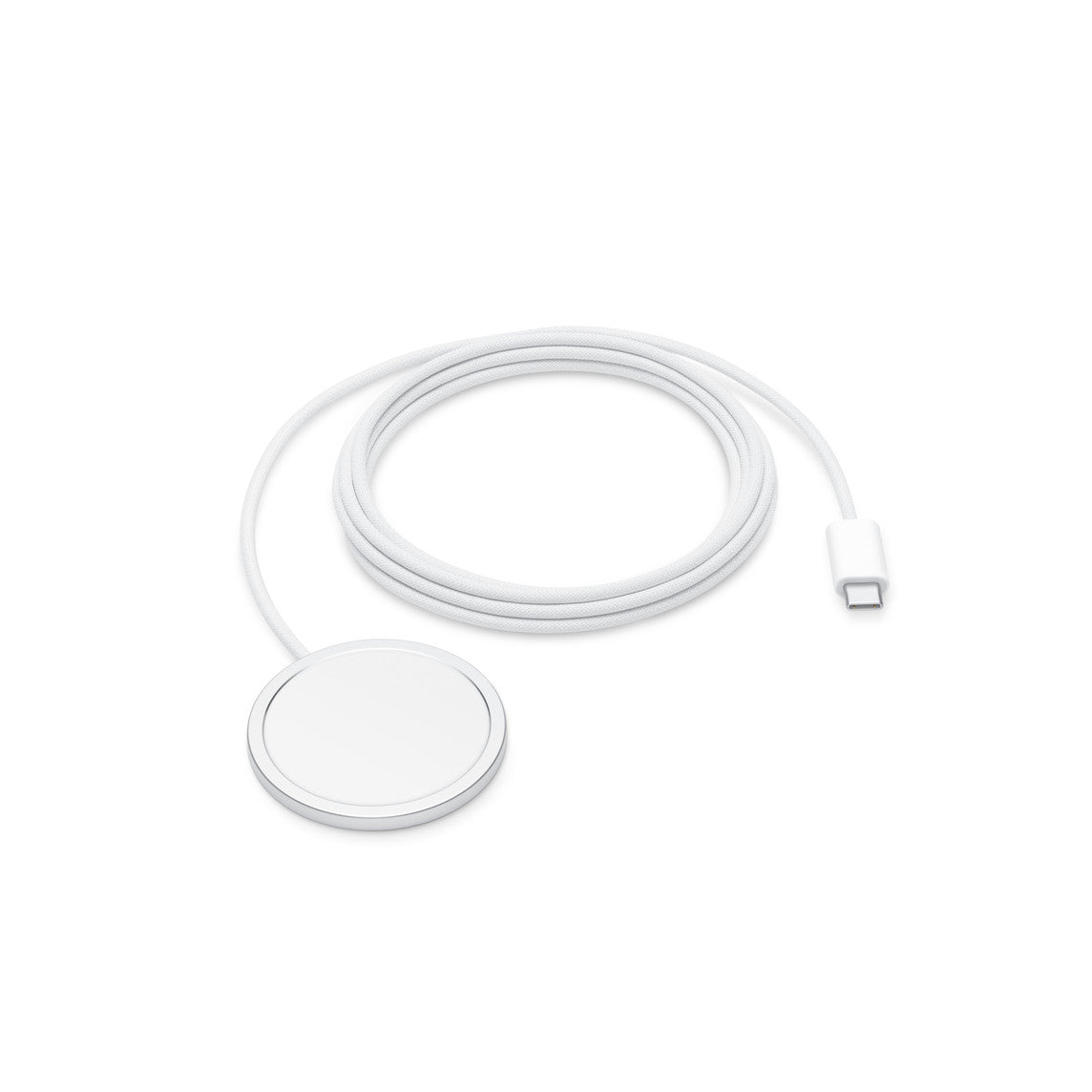 Apple Magsafe Charger - 1m | 2m