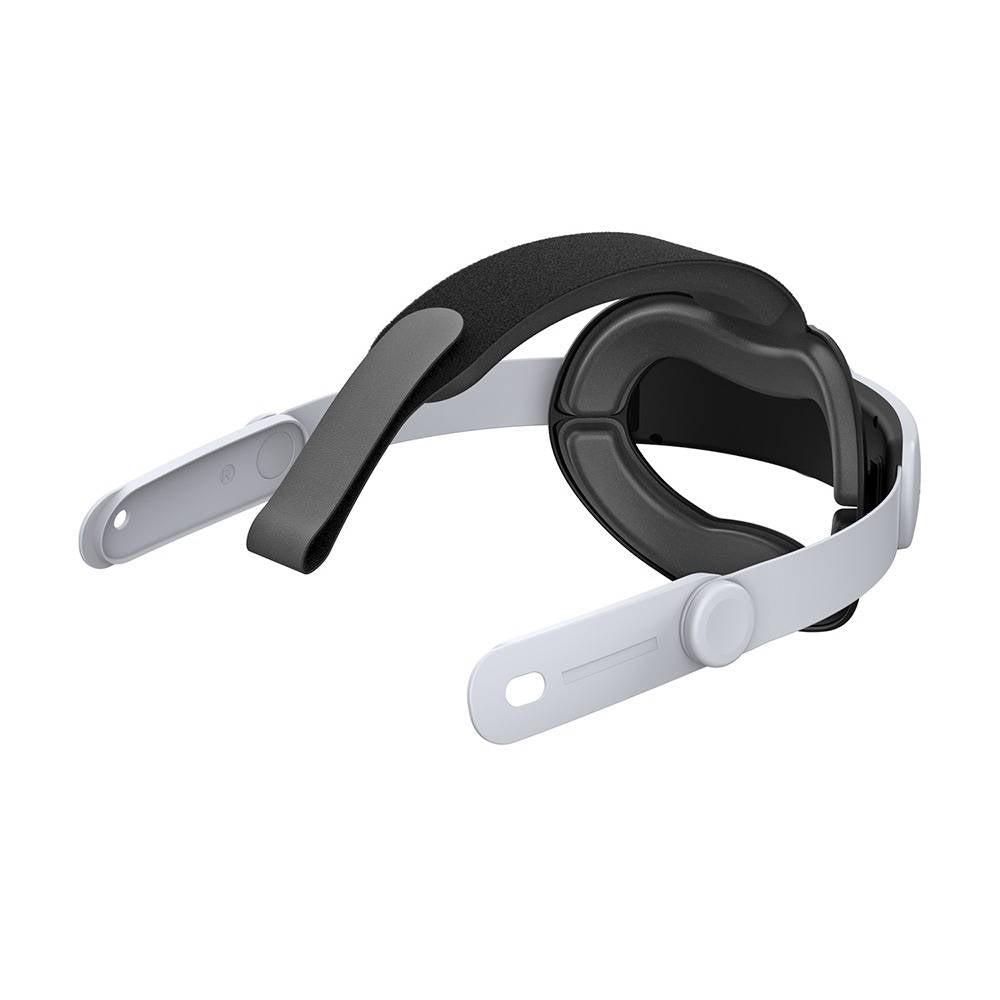 حزام رأس DOBE لجهاز Meta Quest 3 / Meta Quest 3S