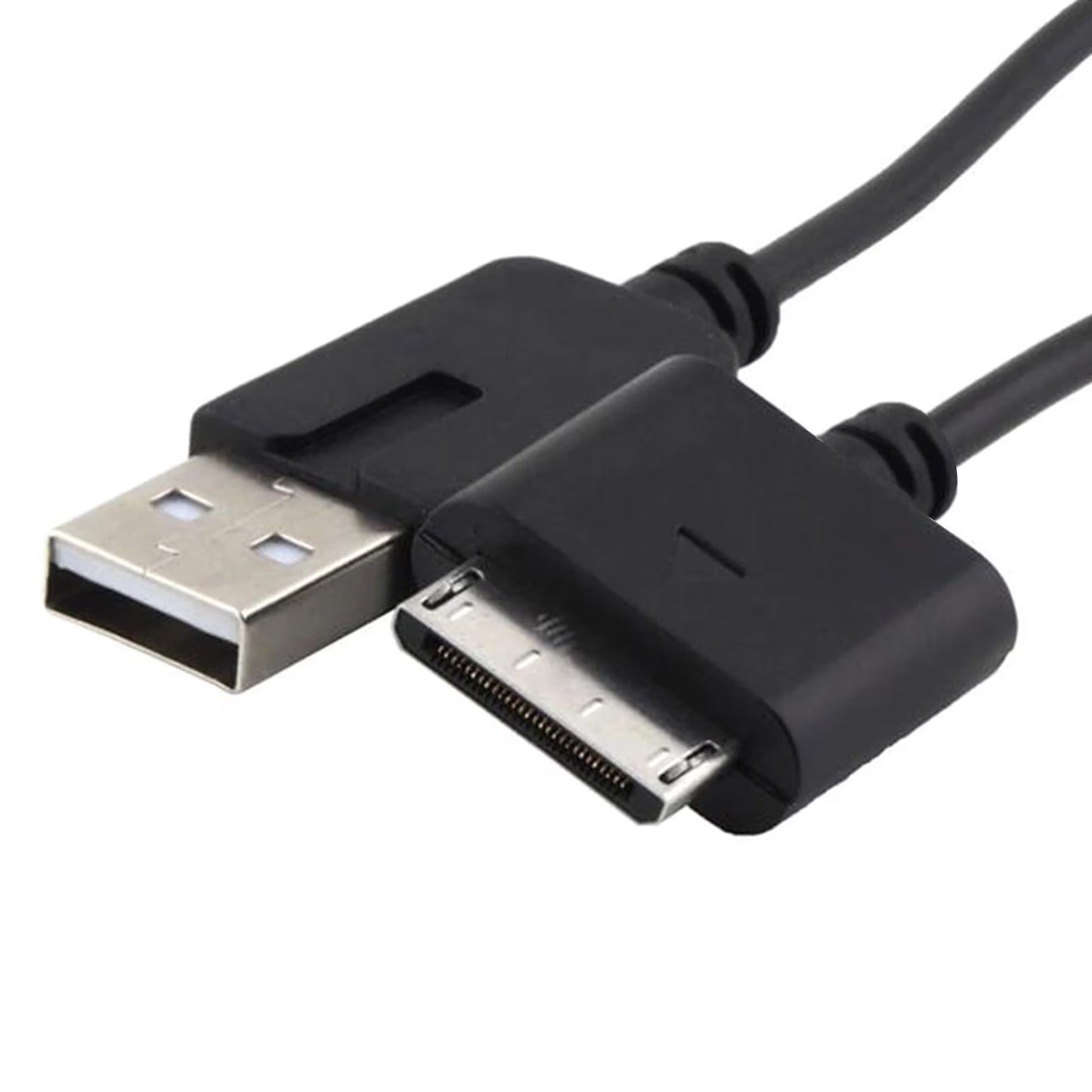 PSP Go Charger Cable, Data and Charging Cable Fit for PSPGo