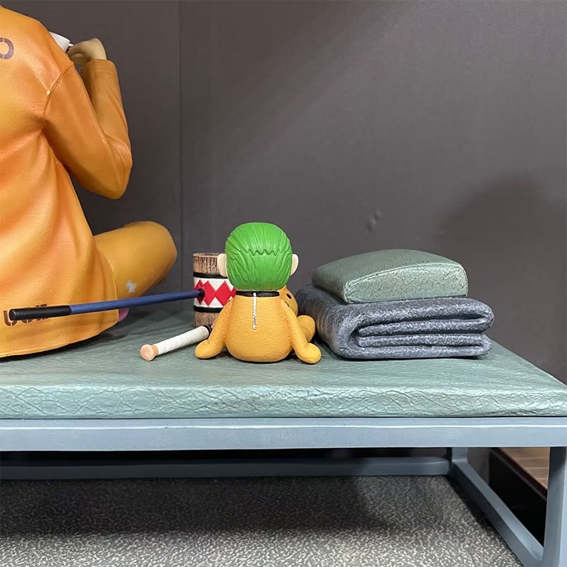 Suicide Squad DC Harley Quinn 26CM PVC Action Figure