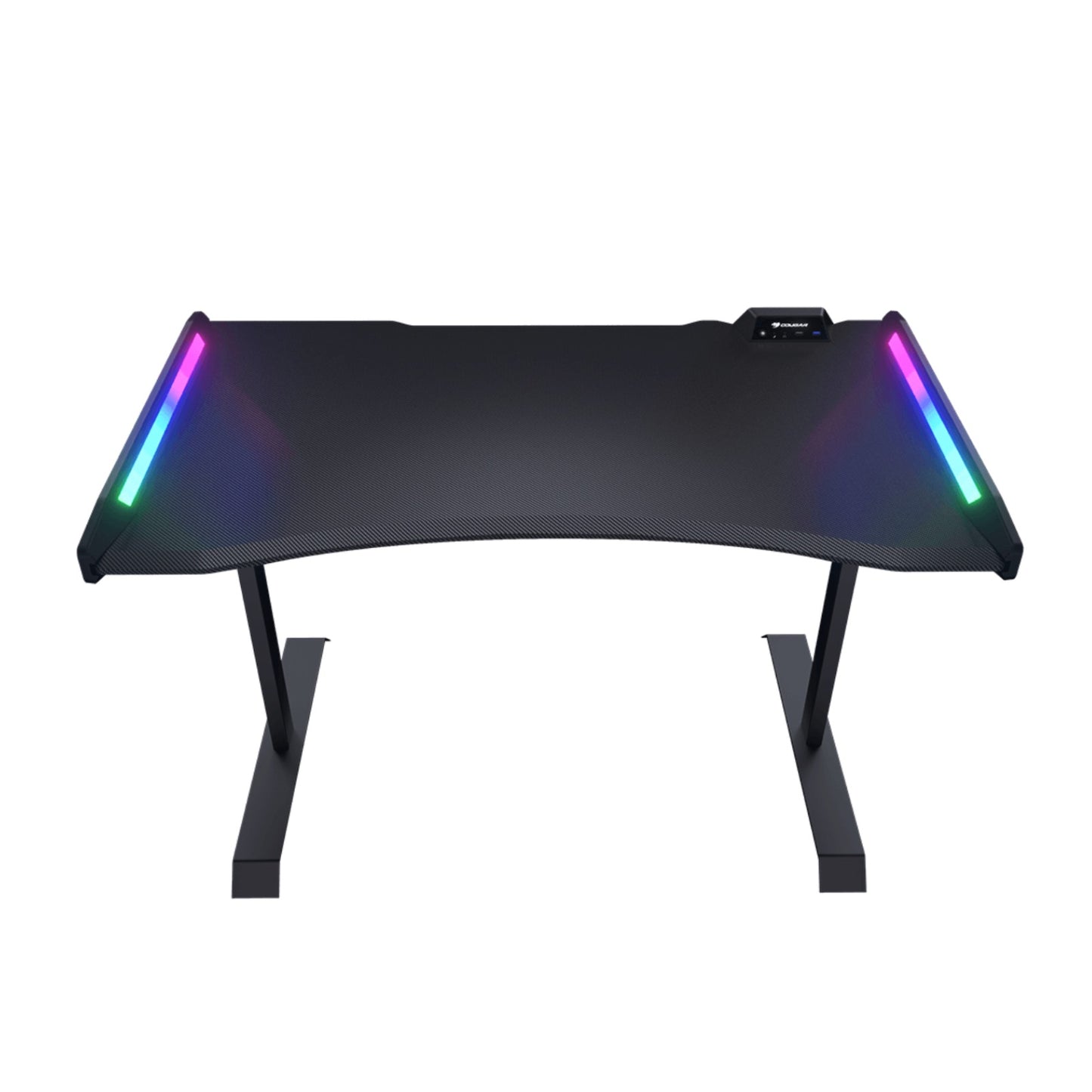 مكتب ألعاب COUGAR MARS 120 RGB