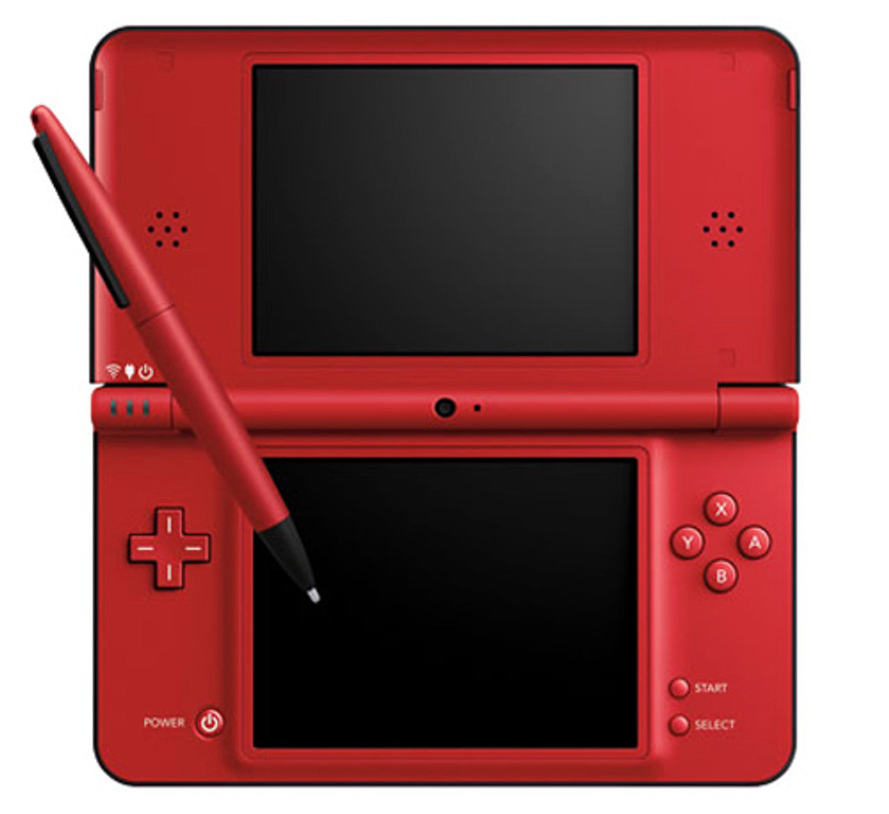 Nintendo DSi XL Super Mario 25th Anniversary (USED)