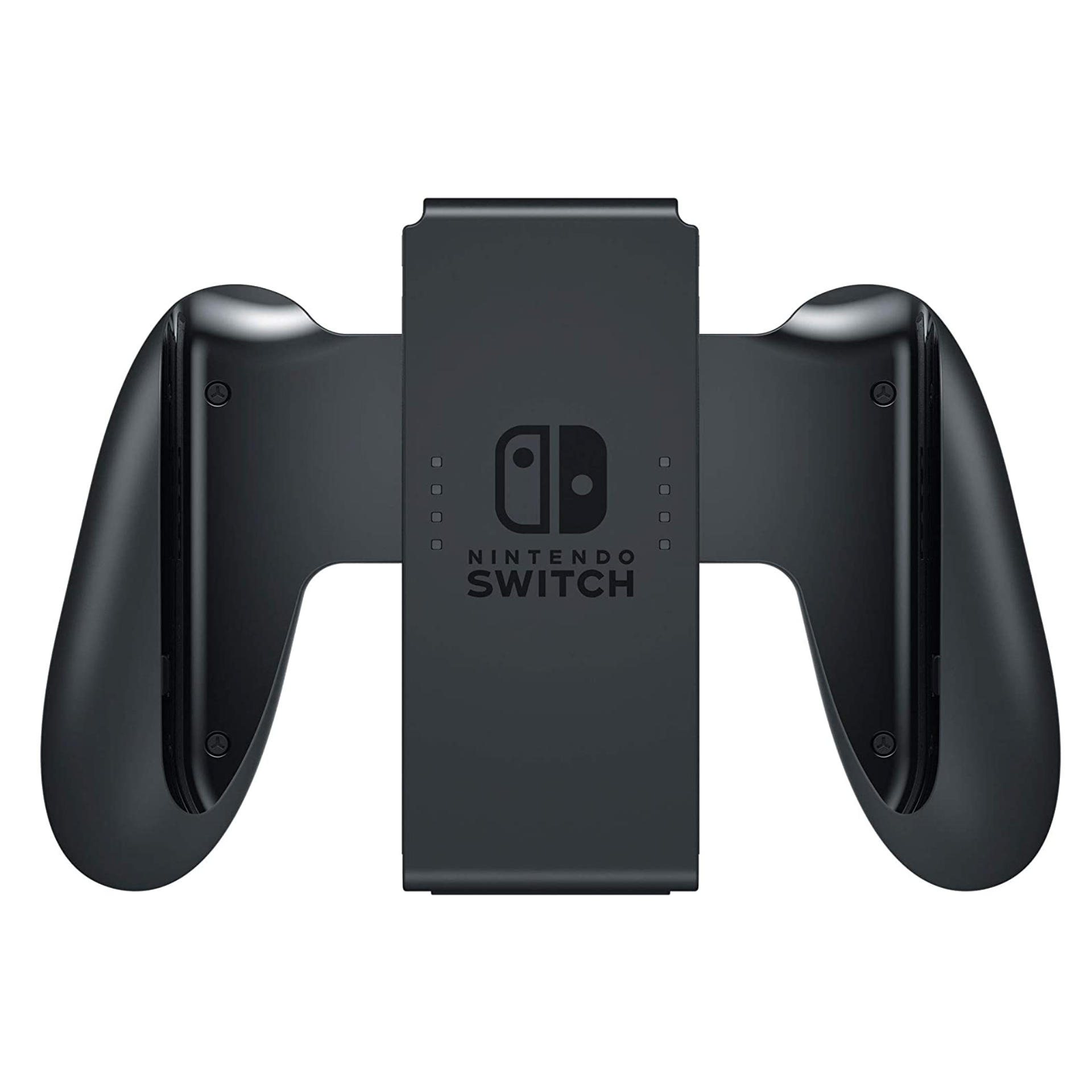 Used switch deals joy con