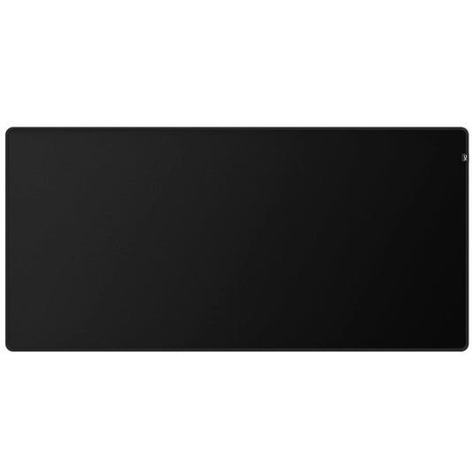 لوحة ماوس HyperX Pulsefire Mat للألعاب - مقاس M | L | XL | XXL