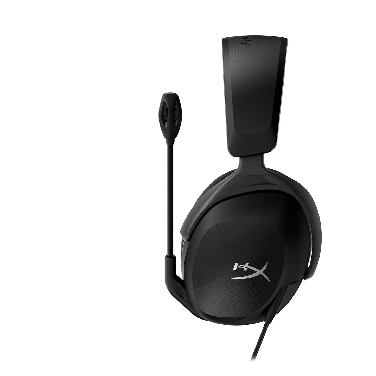 HyperX Cloud Stinger 2 Core - Gaming Headset - PS5 | PS4