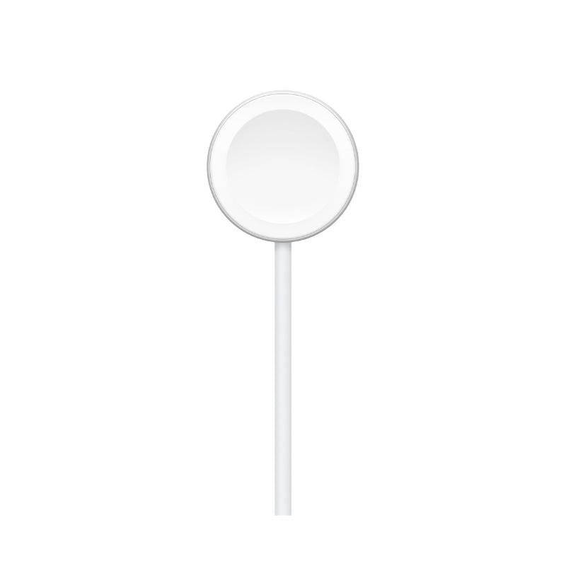Apple WATCH MAGNETIC FAST CHARGER TO USB-C CABLE - 1m