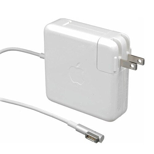 Apple POWER ADAPTER 85W - MAGSAFE 1 | MAGSAFE 2